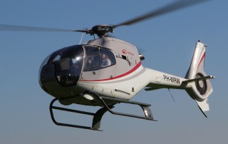 heli-07